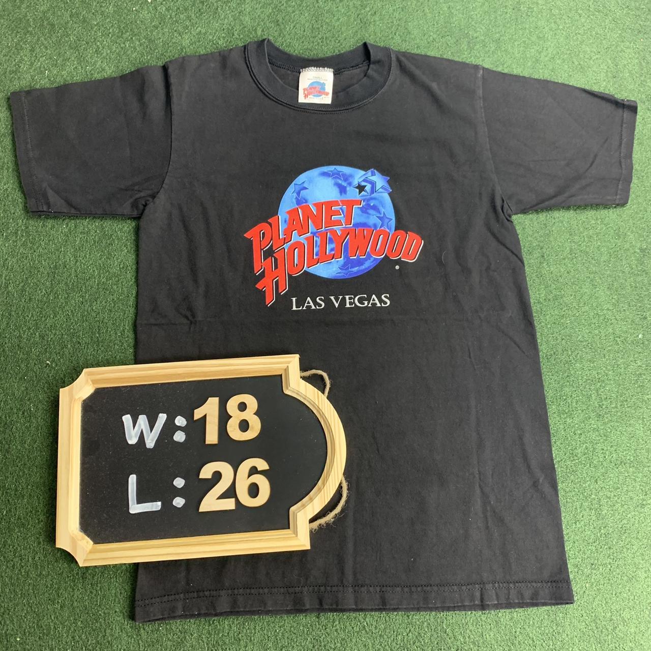 vintage-90s-black-planet-hollywood-las-vegas-nevada-depop