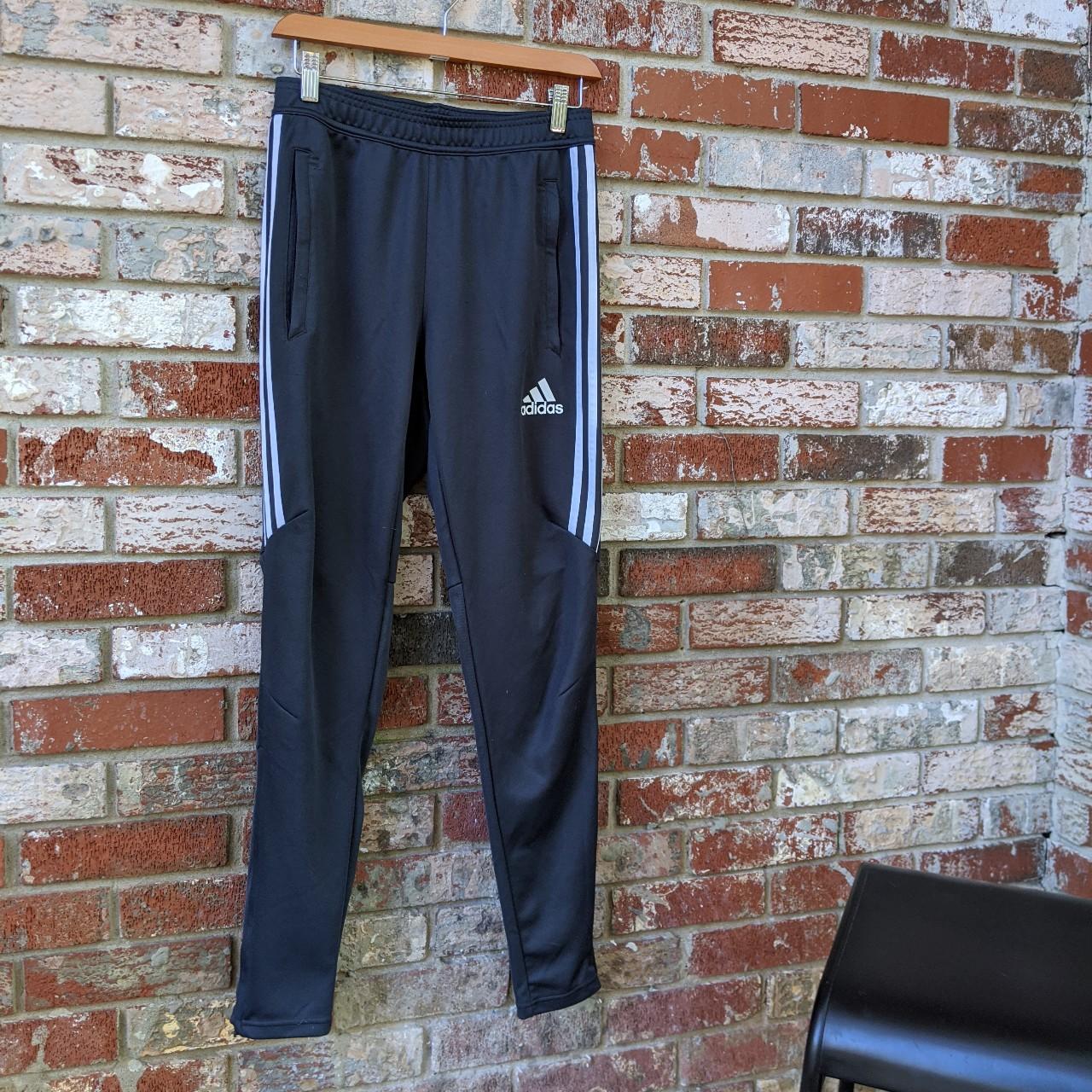 adidas Workout Pant Climacool pants 506 CG1506 | Sportswear | Official  archives of Merkandi | Merkandi B2B