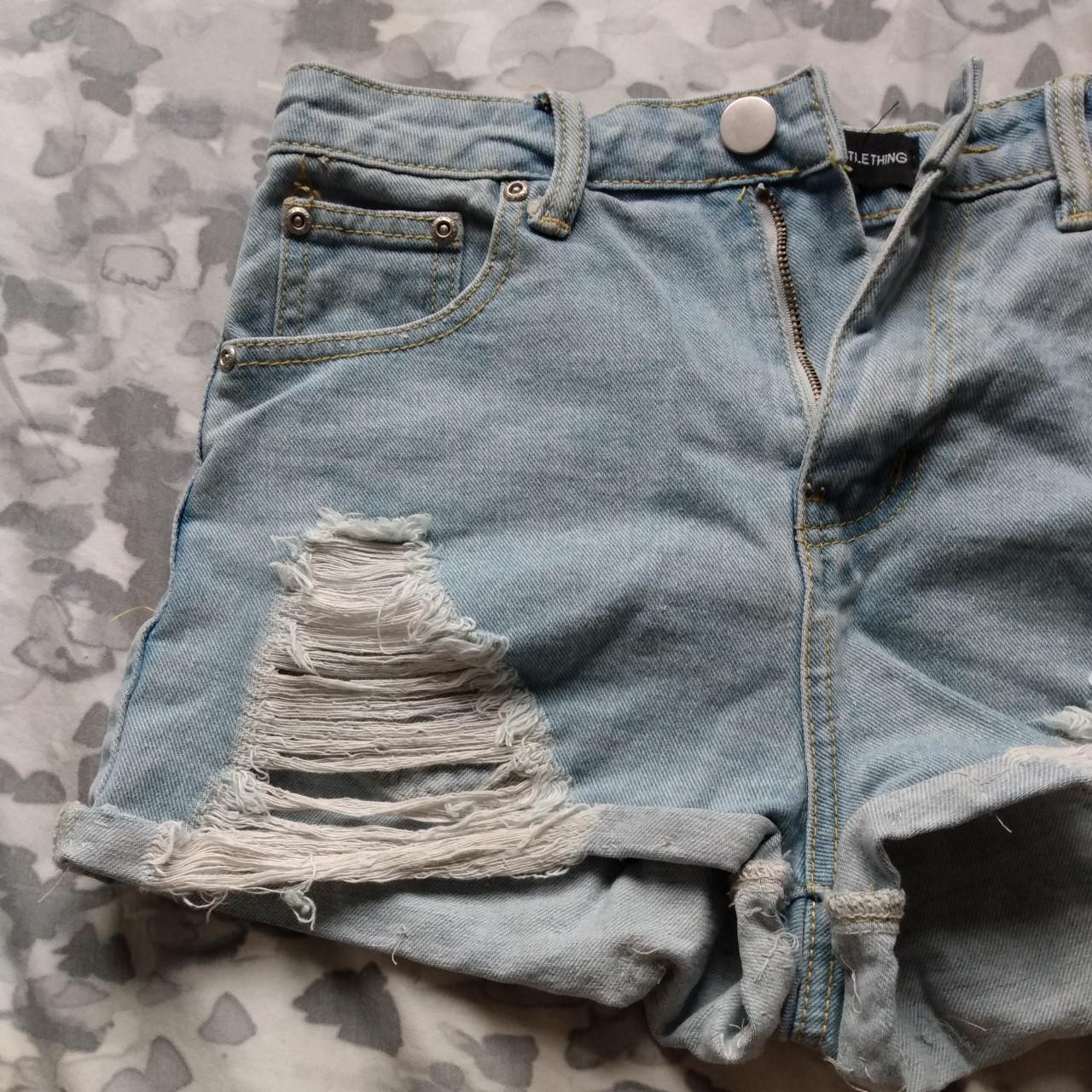 Women's Shorts | Depop