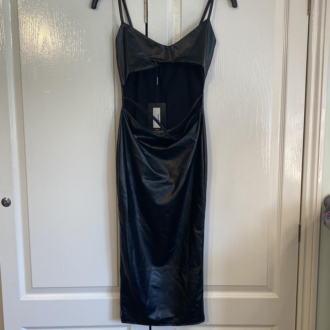 Lauren goodger clearance depop