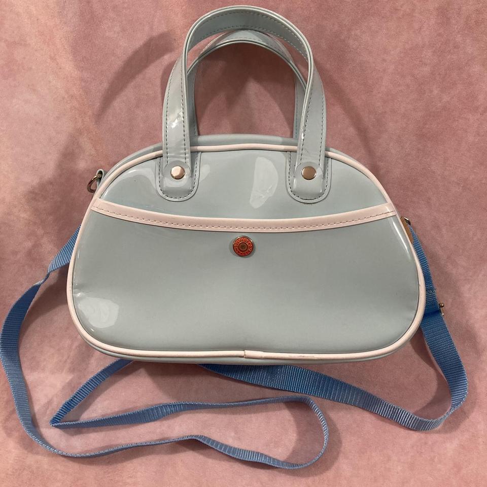 専門モールです エンジェル Shop様専用 Blue's その他