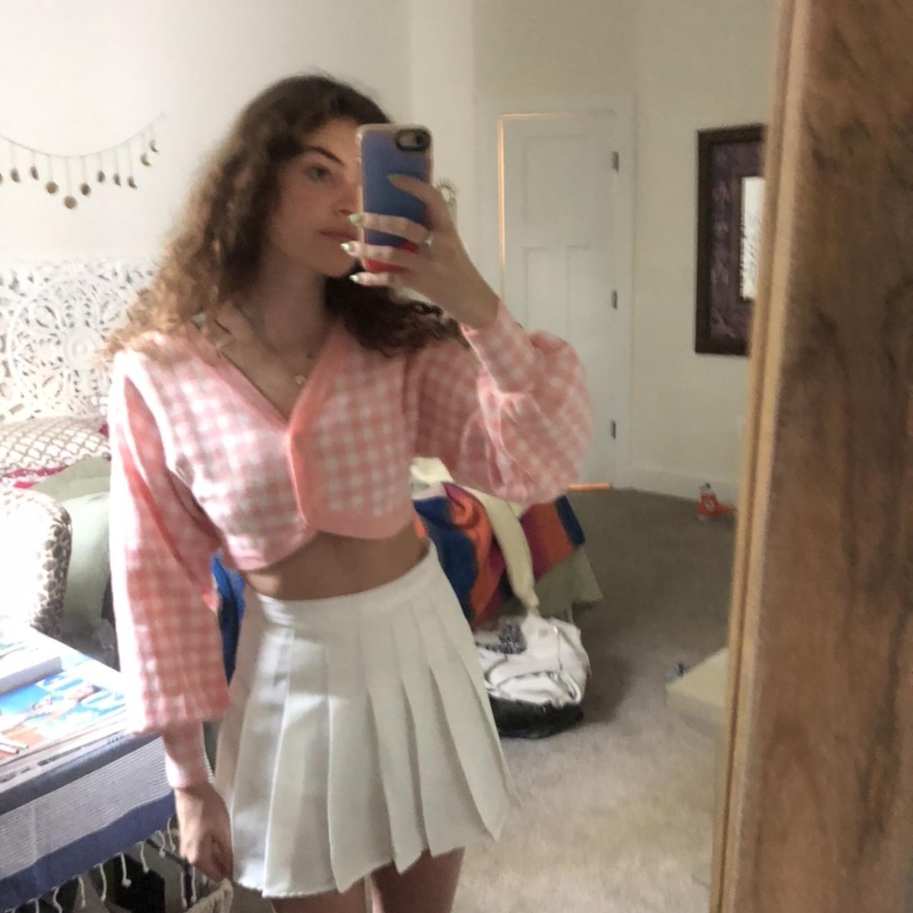 rosalie sweater princess polly