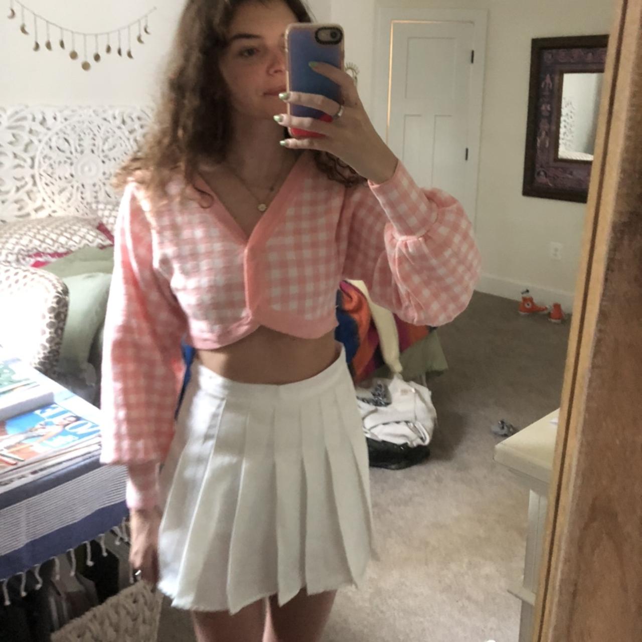 rosalie sweater princess polly