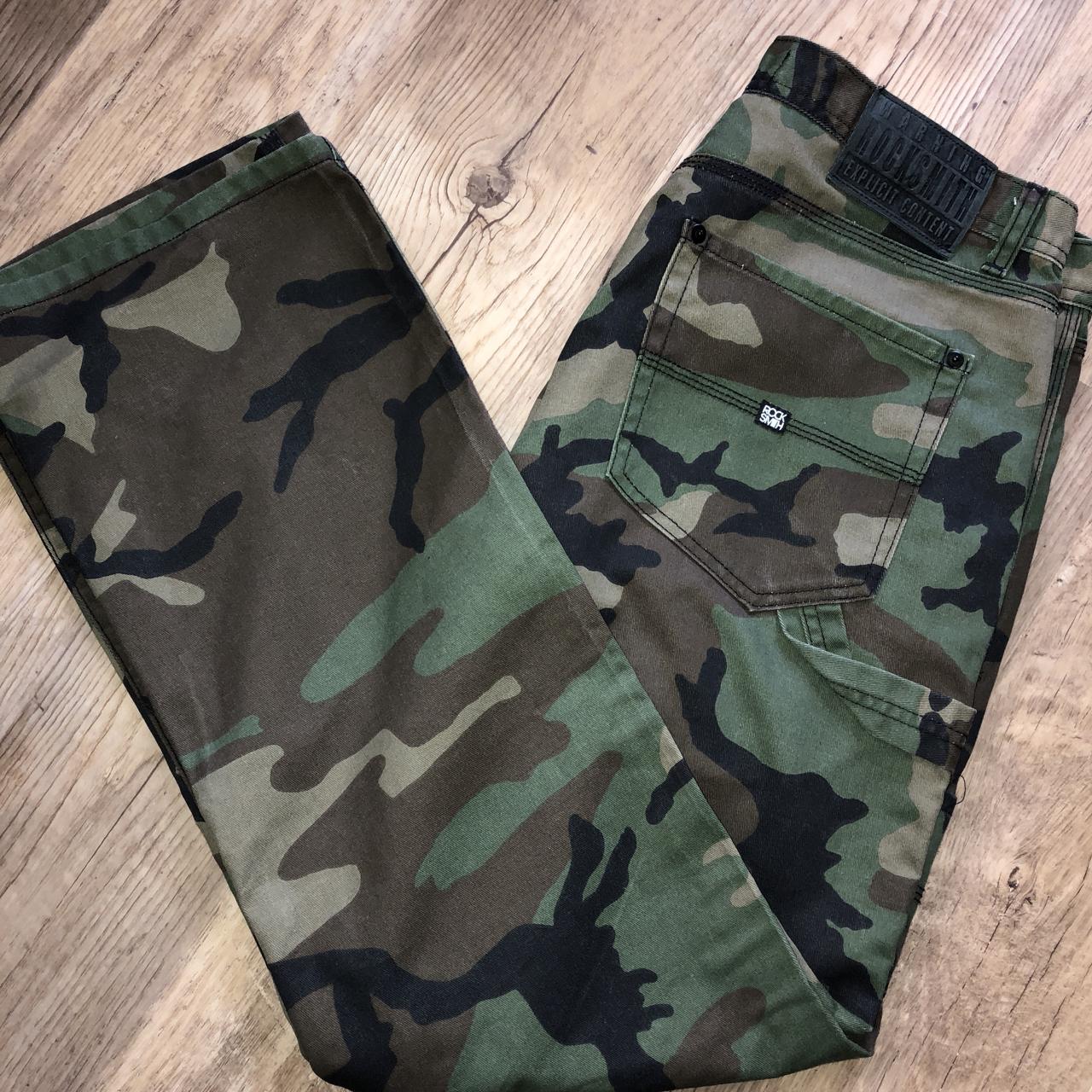 item listed by burghoneyroses