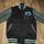 item listed by burghoneyroses