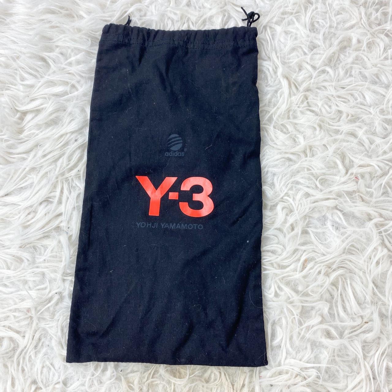 Product Image 1 - Y-3 Yohji Yamamoto Duster Bag