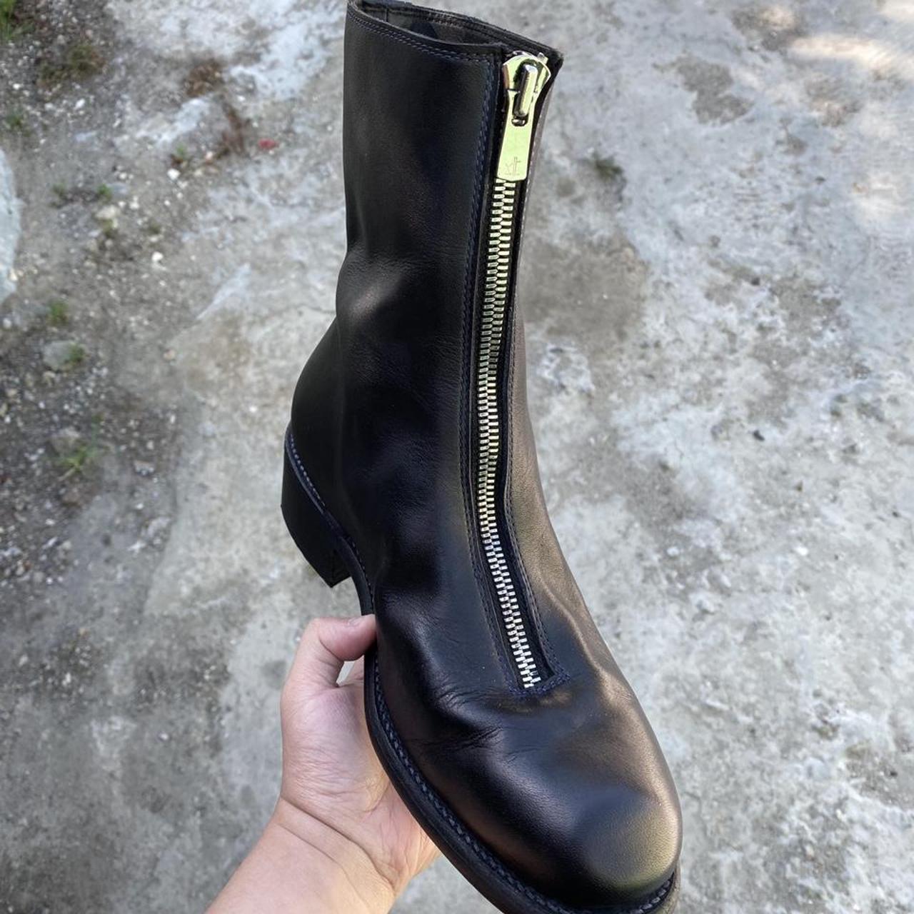 Product Image 1 - IF YOU’RE LA BASED, YOU’RE