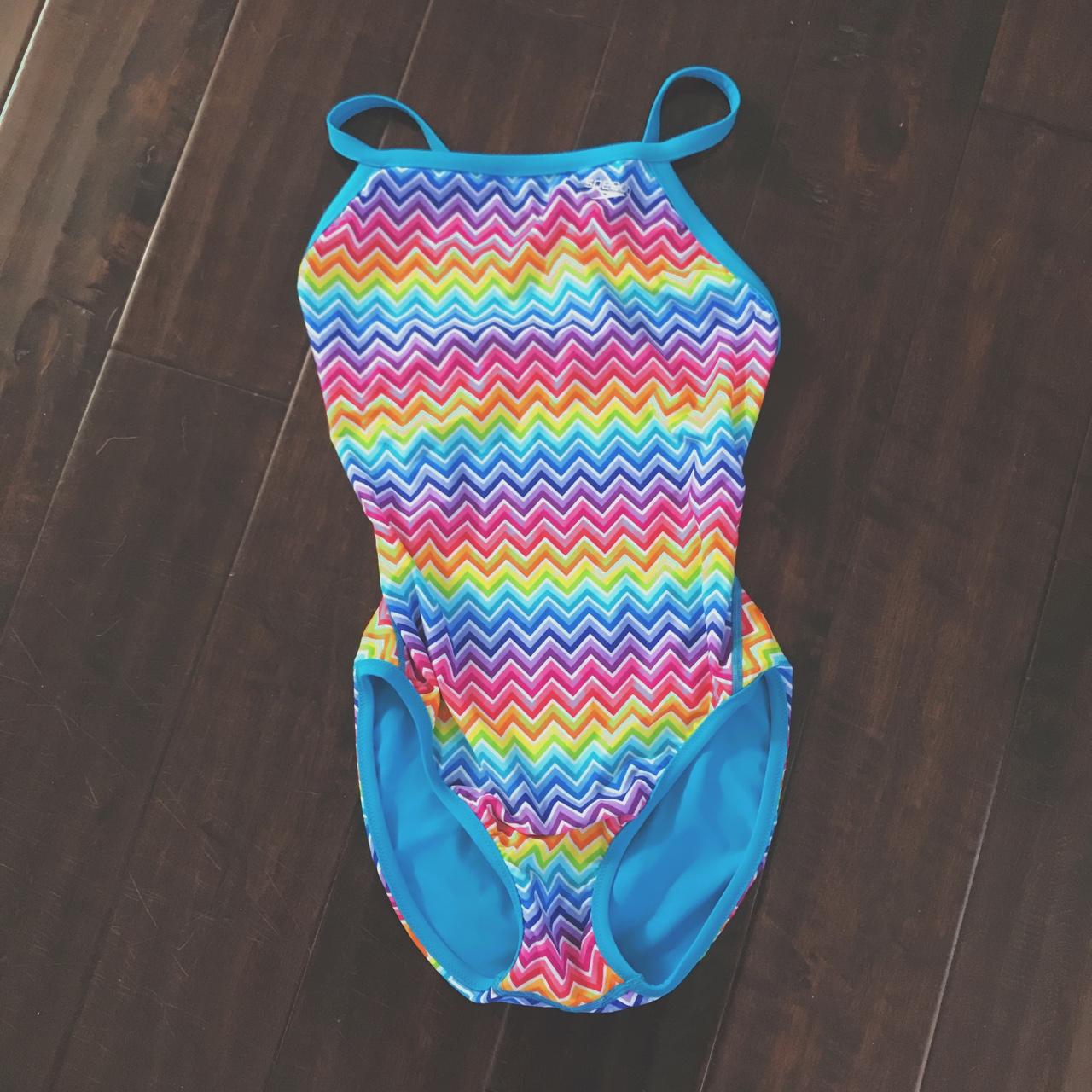 Speedo Women's | Depop