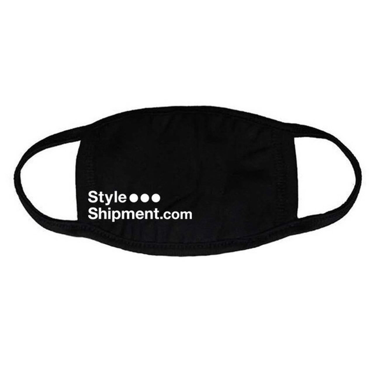 item listed by styleshipment