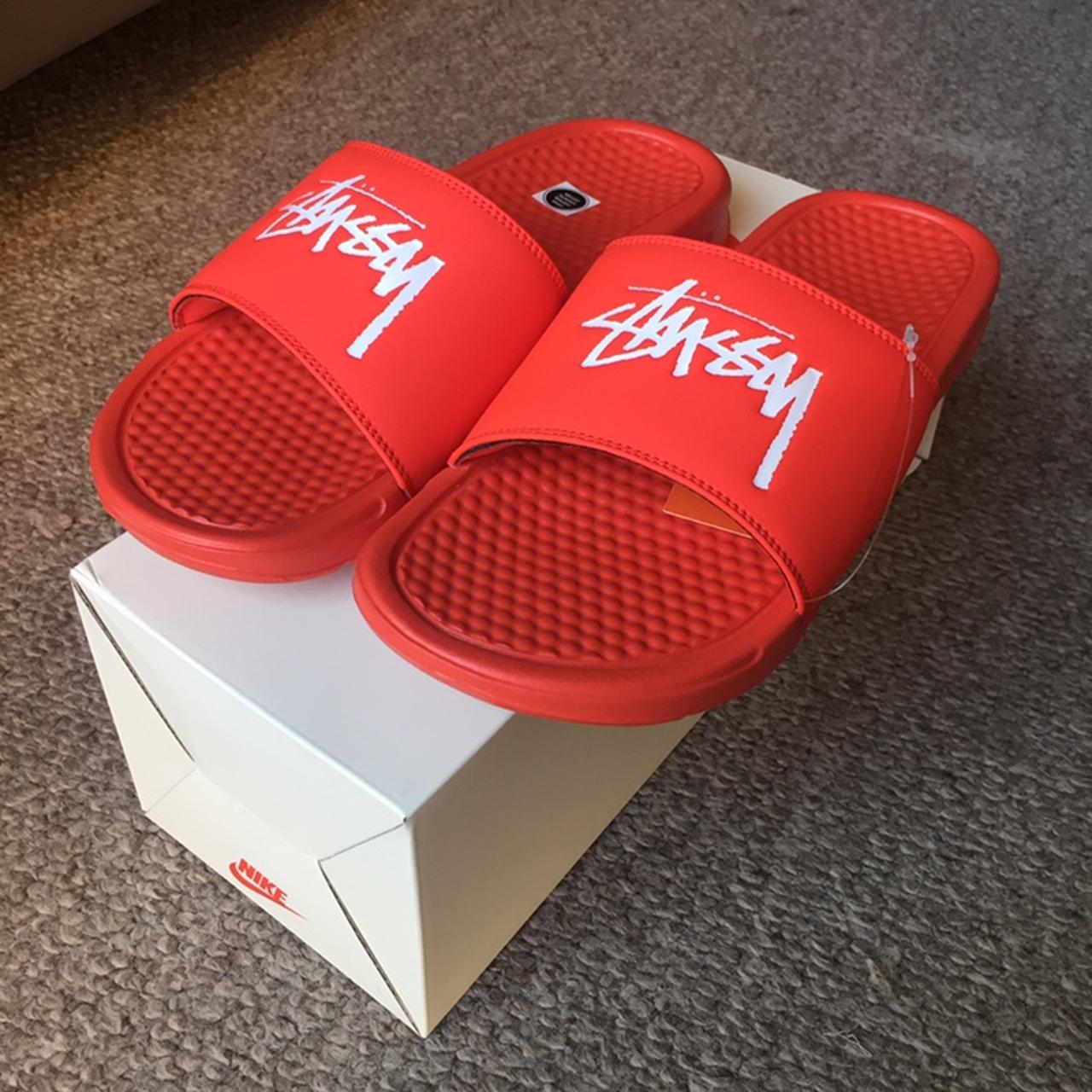 jordan 3 turf shoes