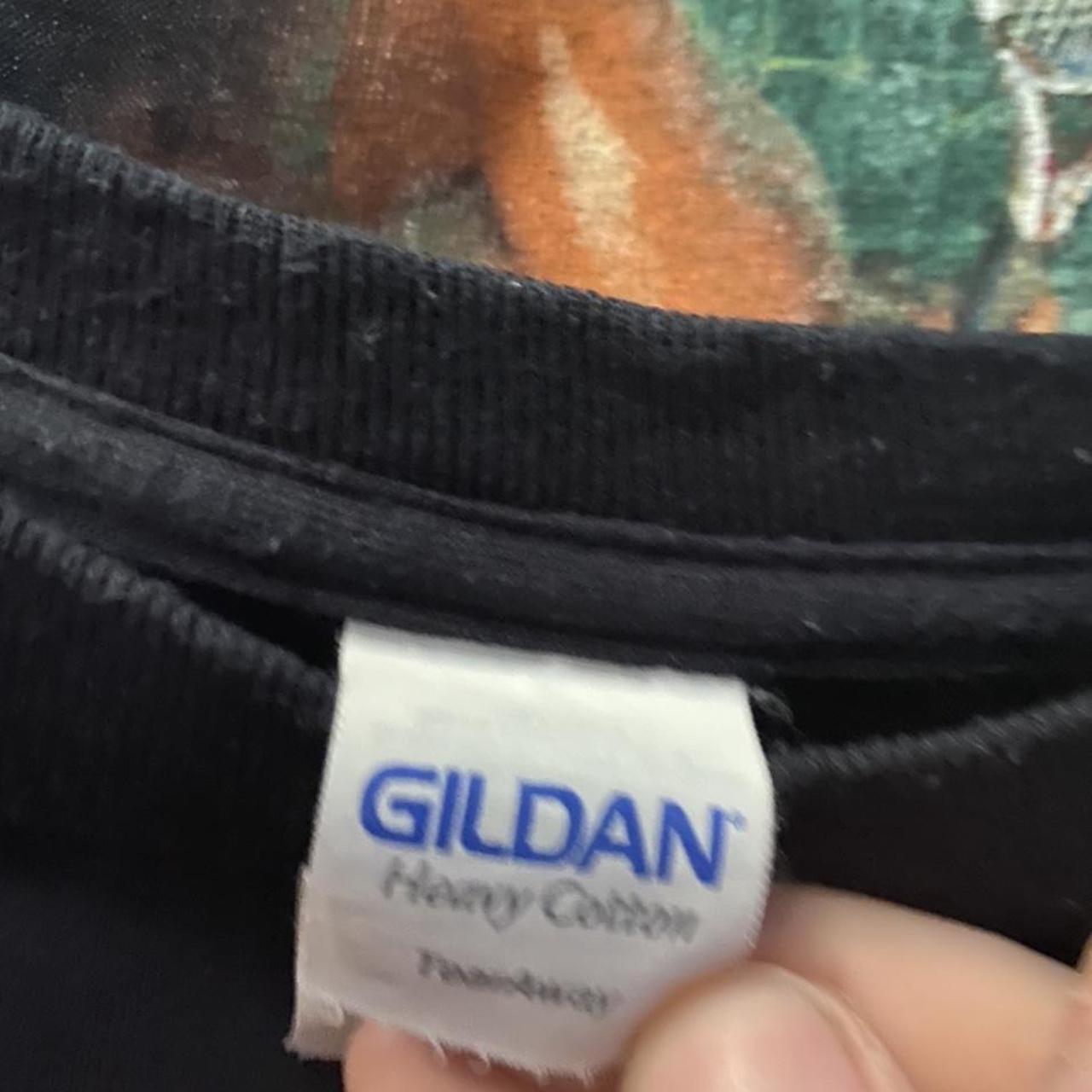 KANYE LIFE OF PABLO MERCH KIM K BACK DESIGN GOT TO... Depop