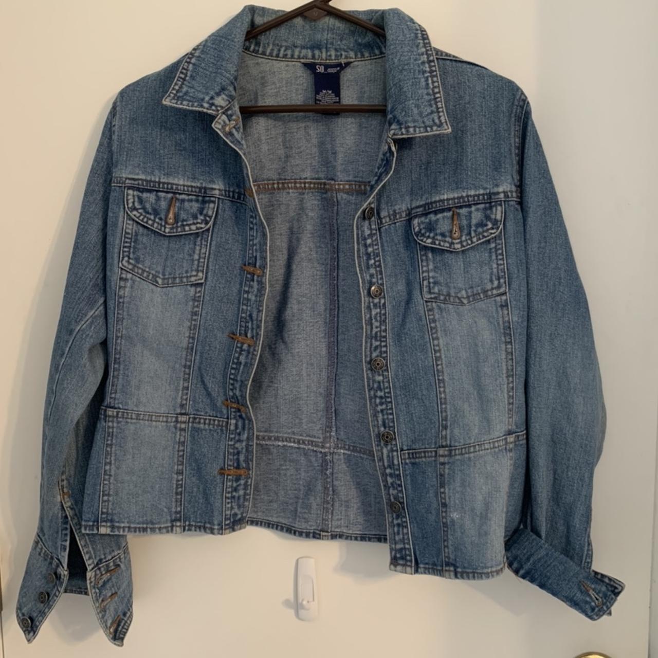 item listed by bridget_17