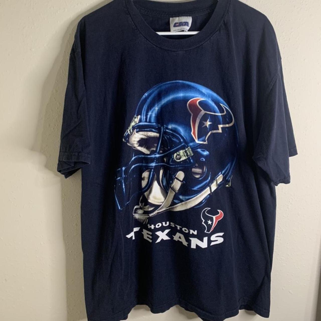 Houston Texans John Metchie H-town Crane shirt, hoodie, sweater, long  sleeve and tank top