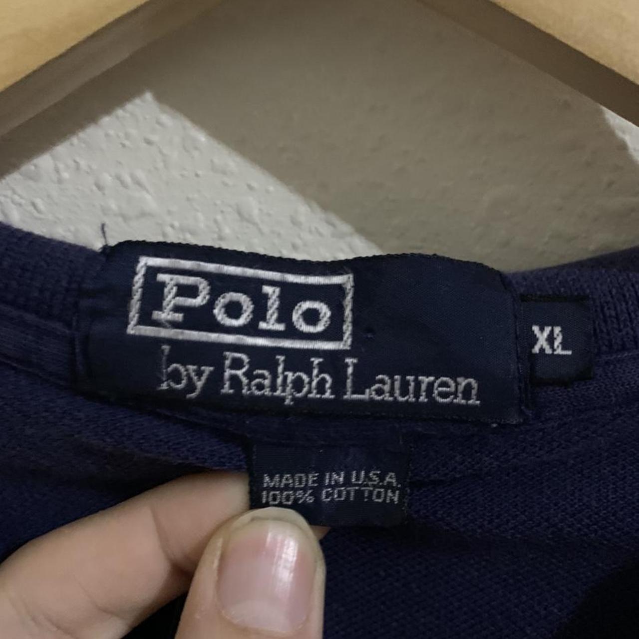 Product Image 2 - Vintage Colorful Polo Ralph Lauren
