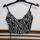 item listed by chloe_main