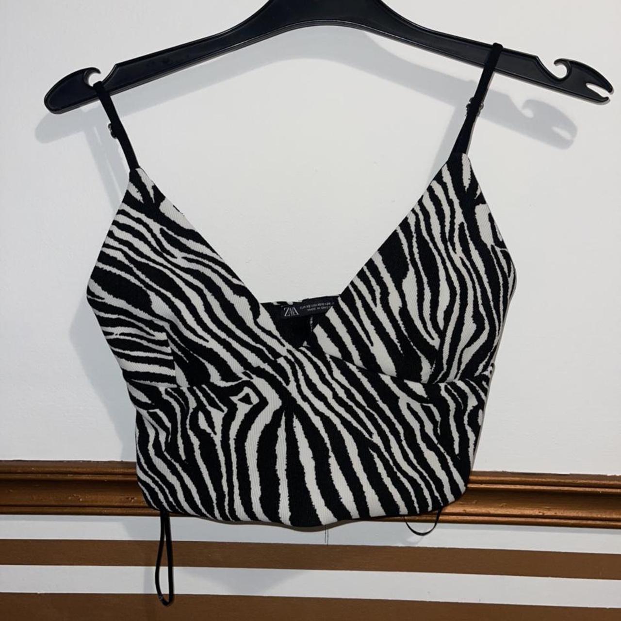 item listed by chloe_main