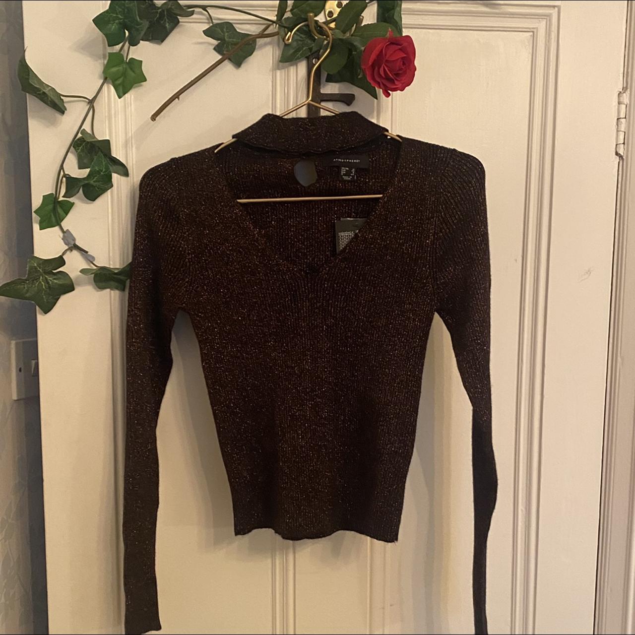 Primark Women's Jumper