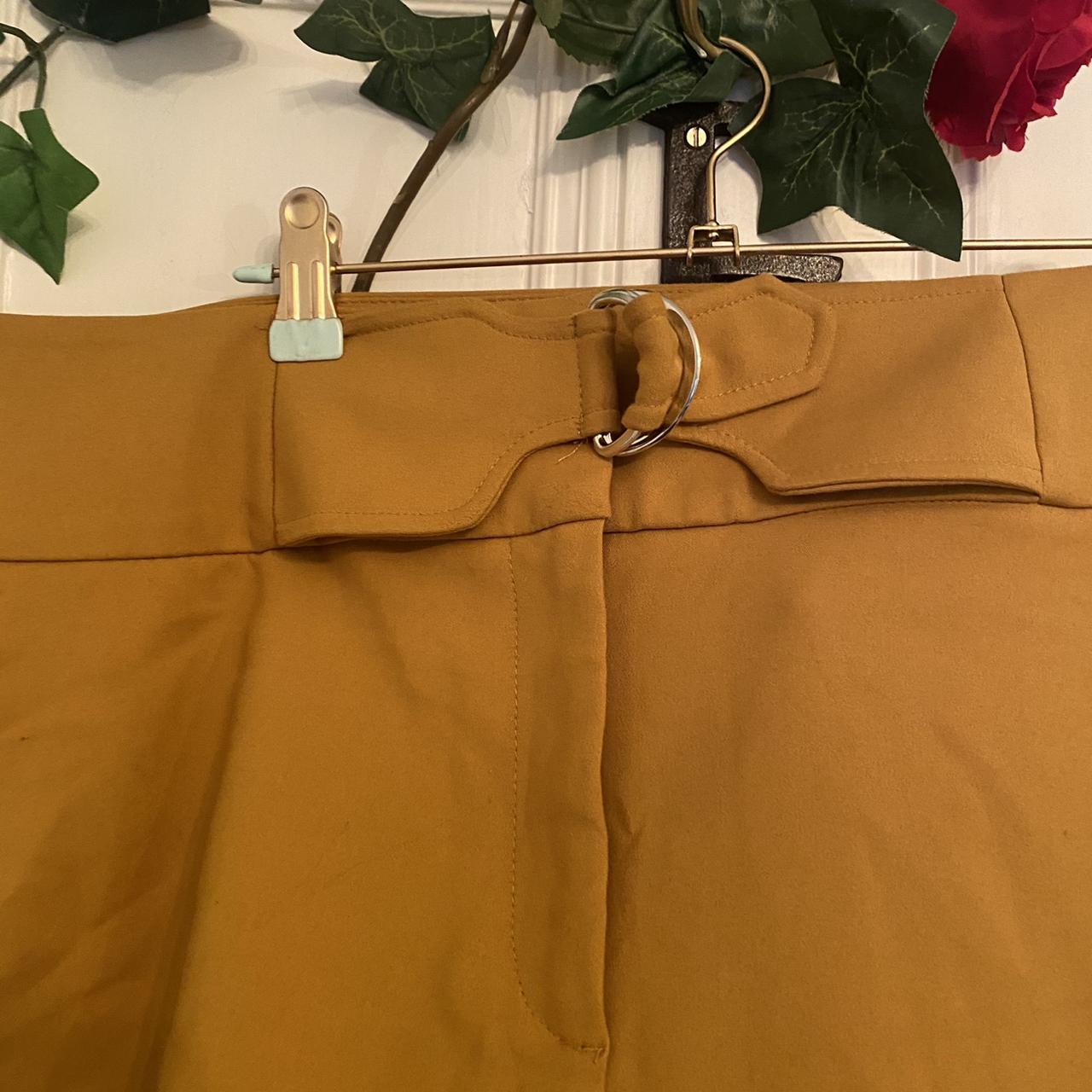 Marks & Spencer Women's Skirt (2)