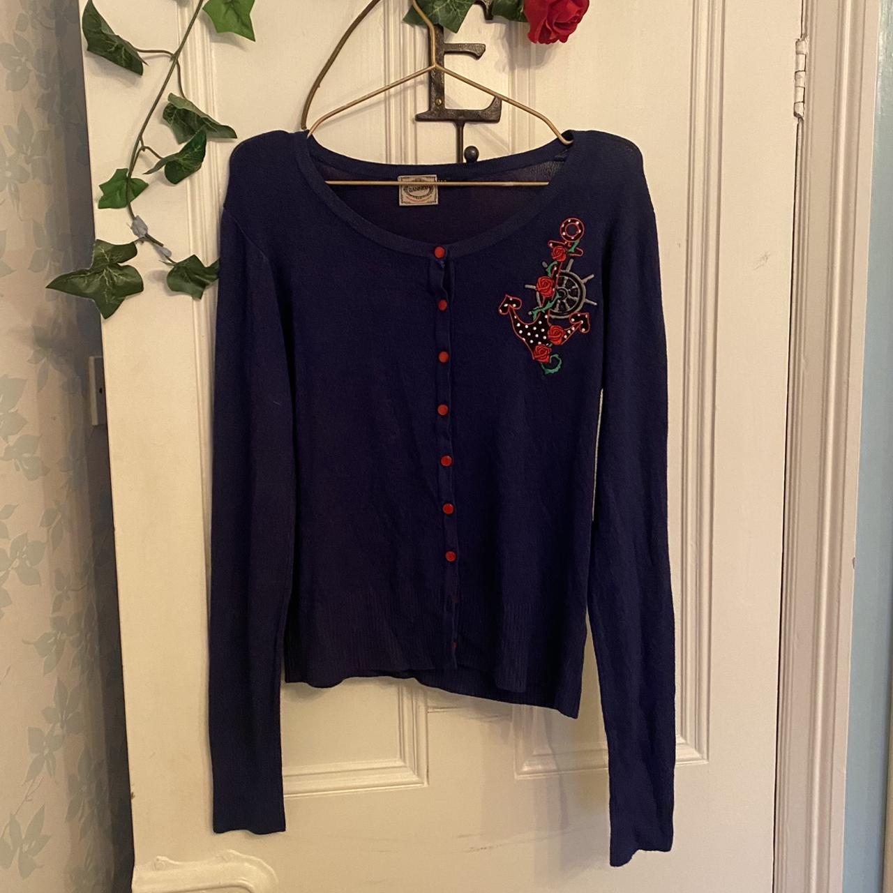 Women's