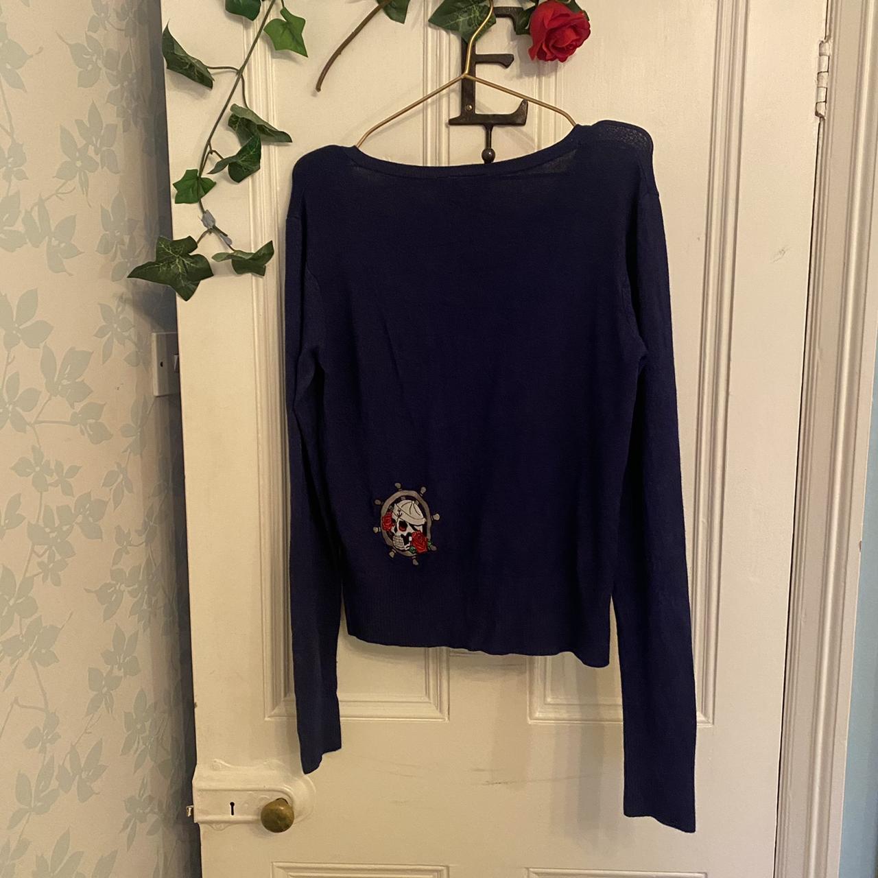 Women's (3)