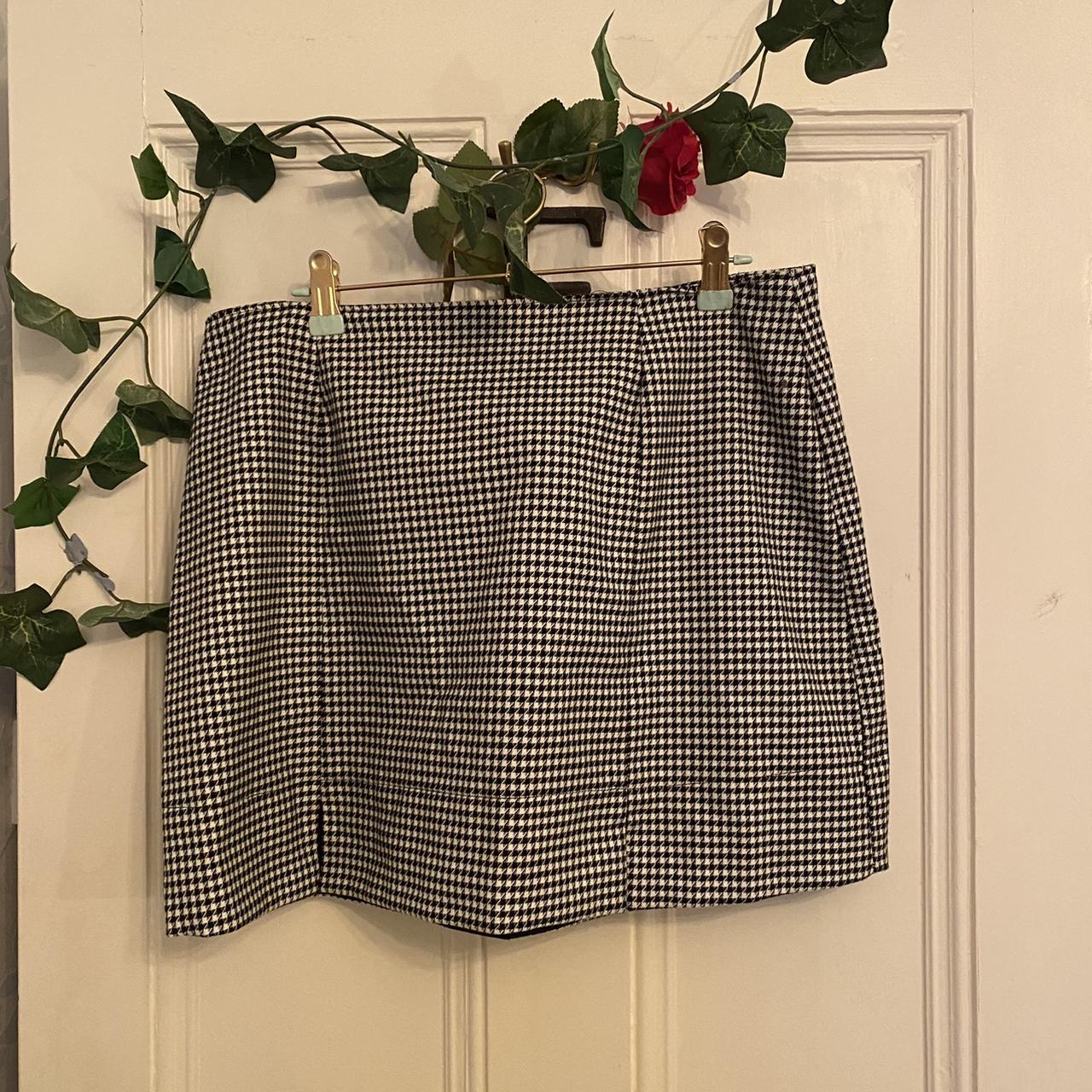 New Look Women's Skirt