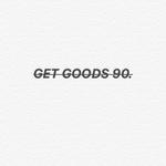 getgoods90's profile picture
