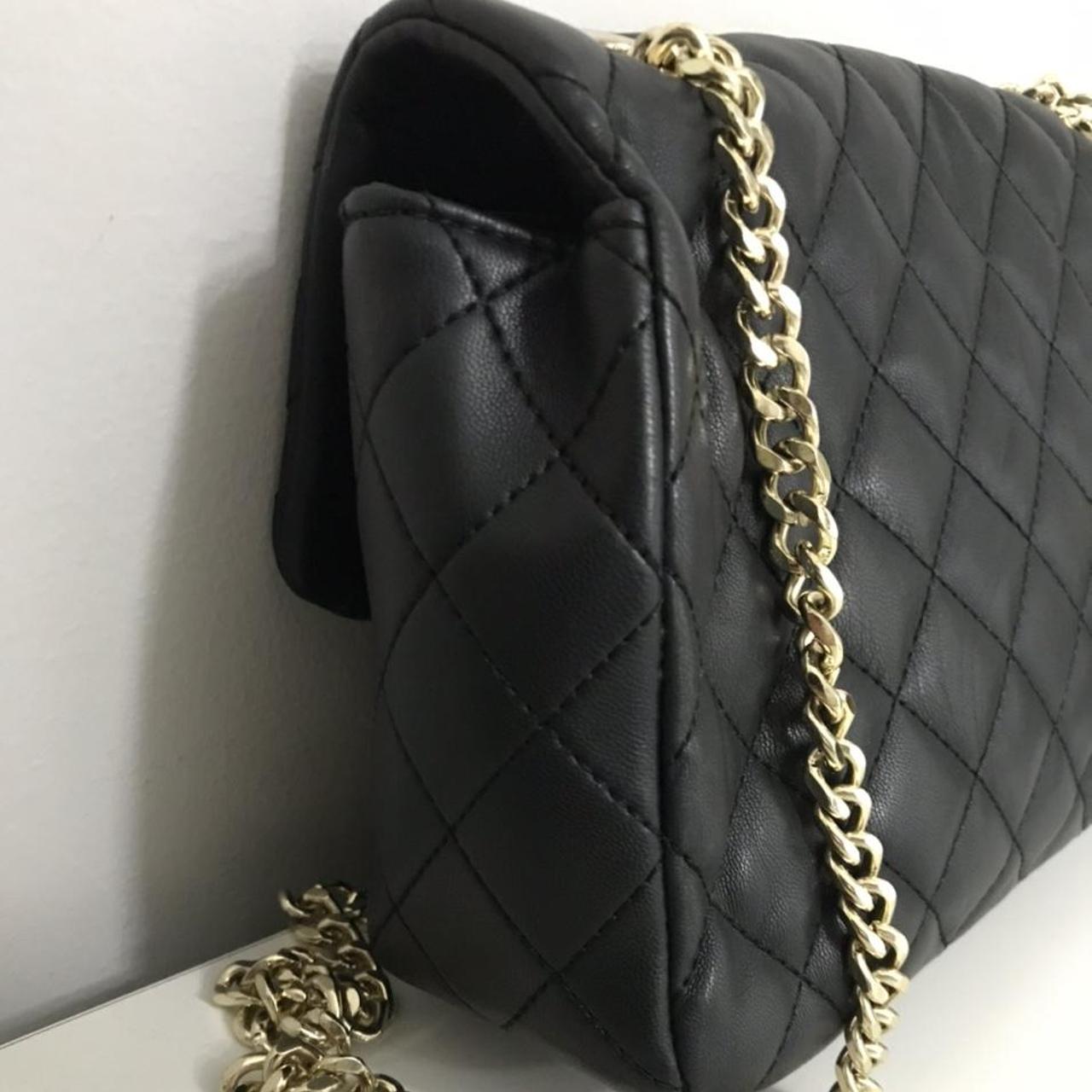 Zara Women's Bag | Depop