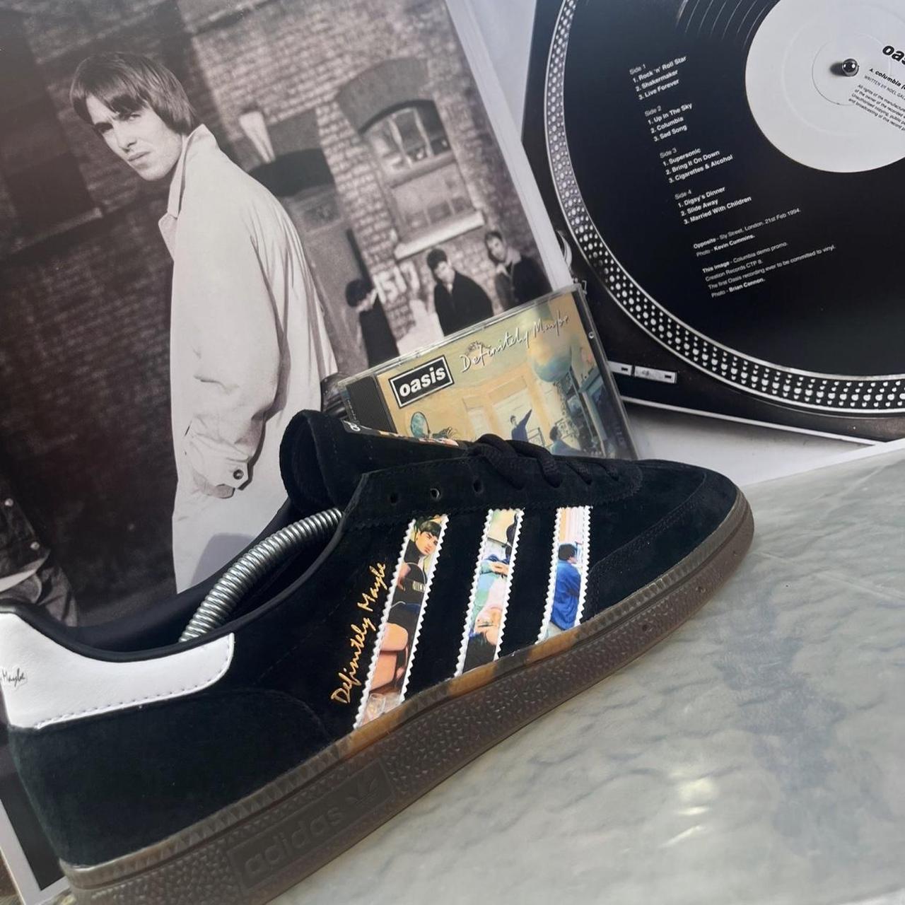 Agriculture Adidas Originals Sl76 Adidas Sl72 Adidas Starsky Sl76 Sl 76  Zapatillas De Starsky Adidas