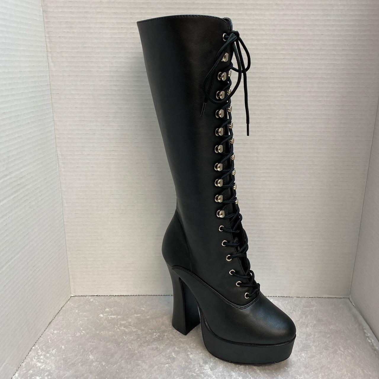 Electra shop 2020 boots