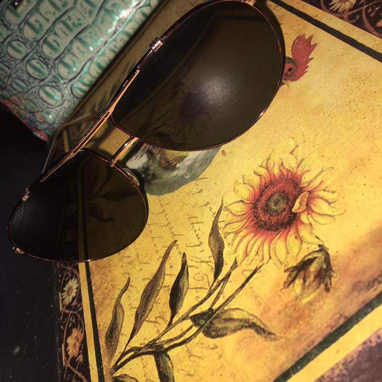 Authentic Christian Dior Sunglasses Depop