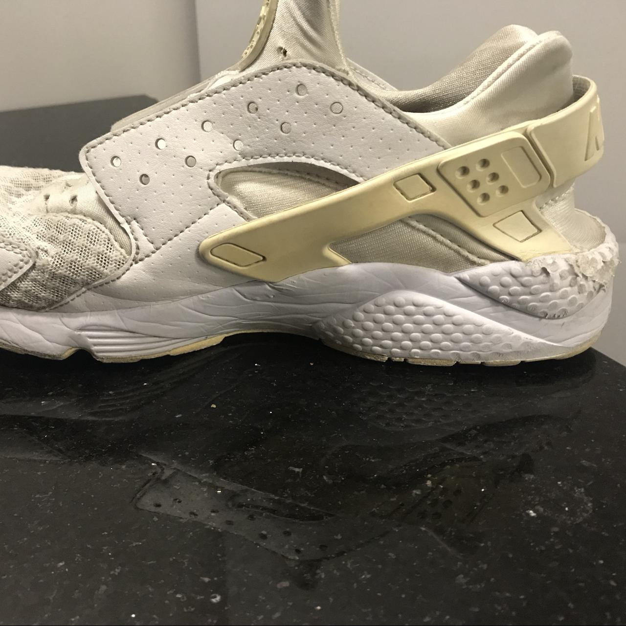 Laceless huaraches store