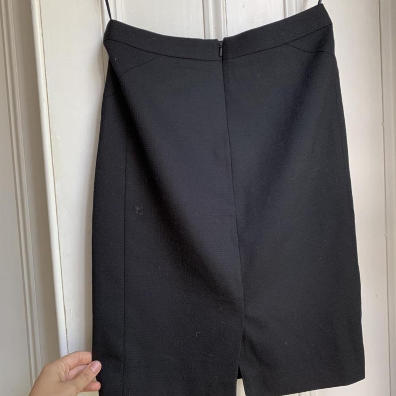 Reiss Women's Skirt | Depop