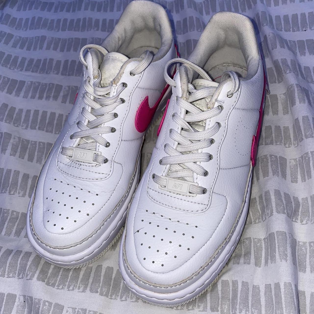 mens nike air force 1 jester
