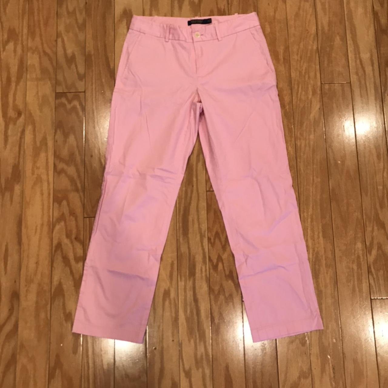 Polo Ralph Lauren Women's Pants Size 2