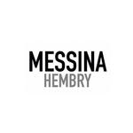 messinahembry's profile picture