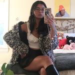 cutefindz's profile picture