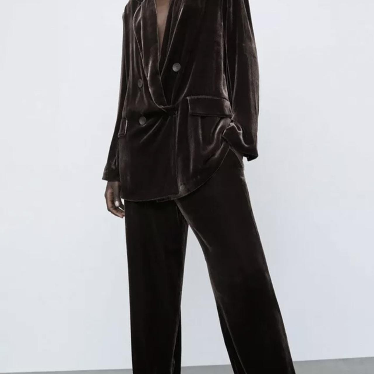 Warehouse  Smooth suiting Shop suits online now httpsbitly3SfHXnM   Facebook