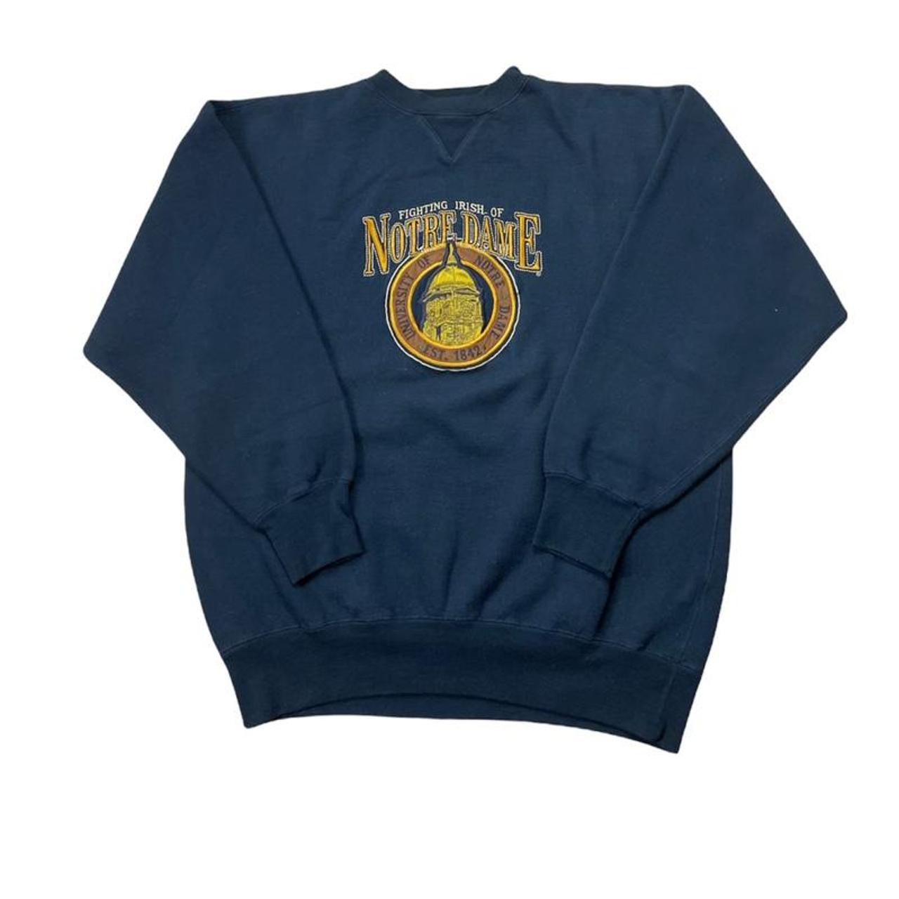vintage american sweatshirts uk