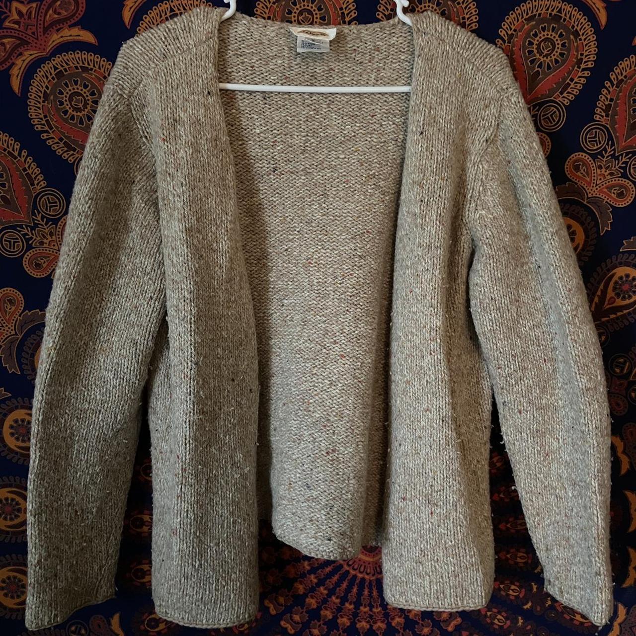 wild fable sweater. super comfy and never worn! i - Depop