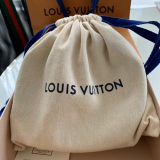 Shtreetwear on X: Louis Vuitton Belt by Virgil Abloh   / X