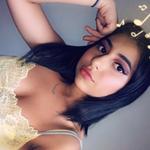 vanz2cool's profile picture