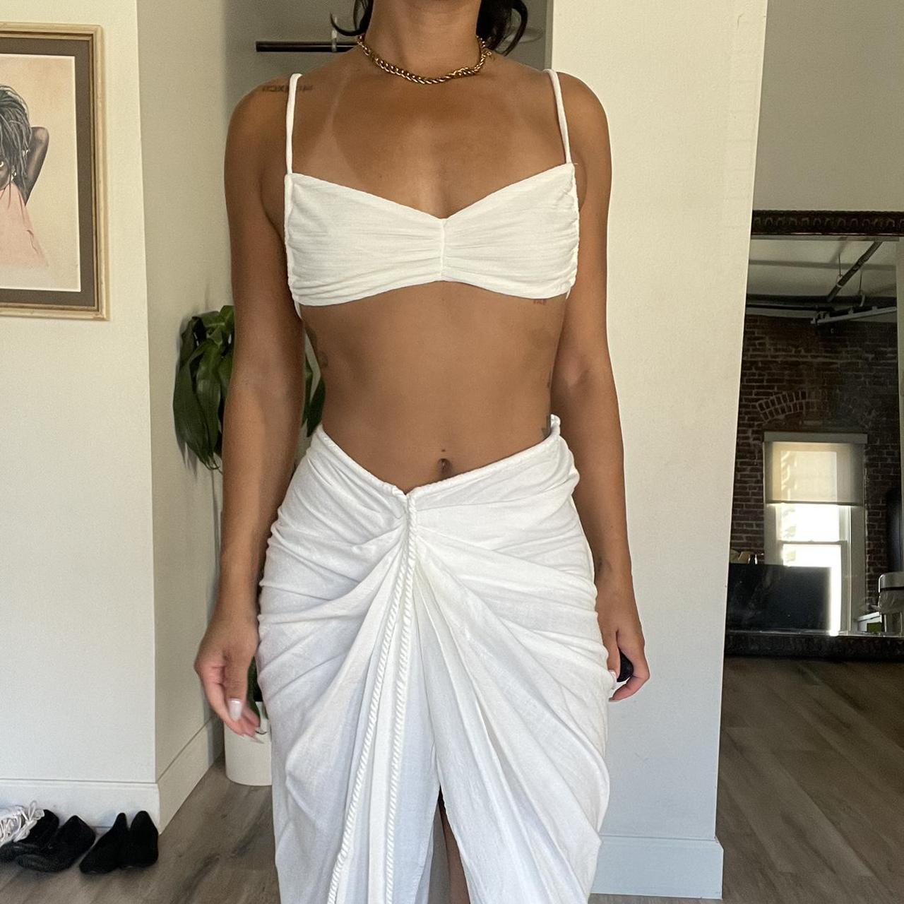 Product Image 1 - Naked wardrobe top! So