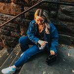 clairelauren7's profile picture