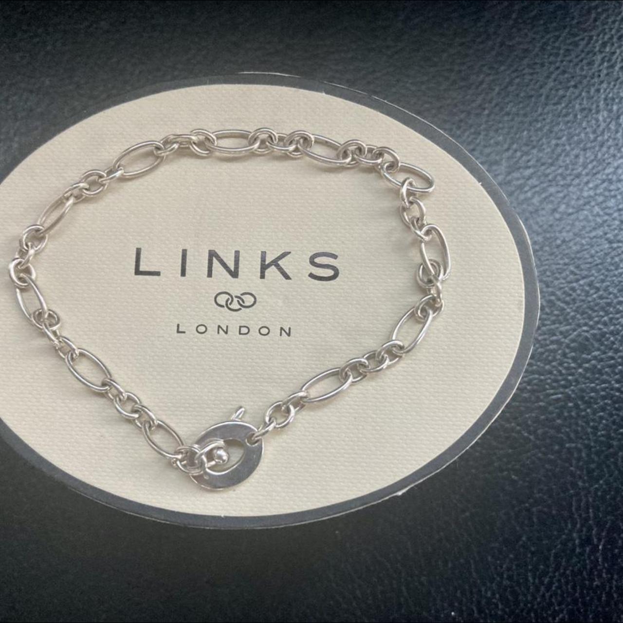 Links of London Women's Jewellery