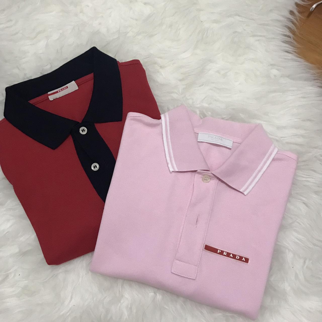 Men's Polo-shirts | Depop