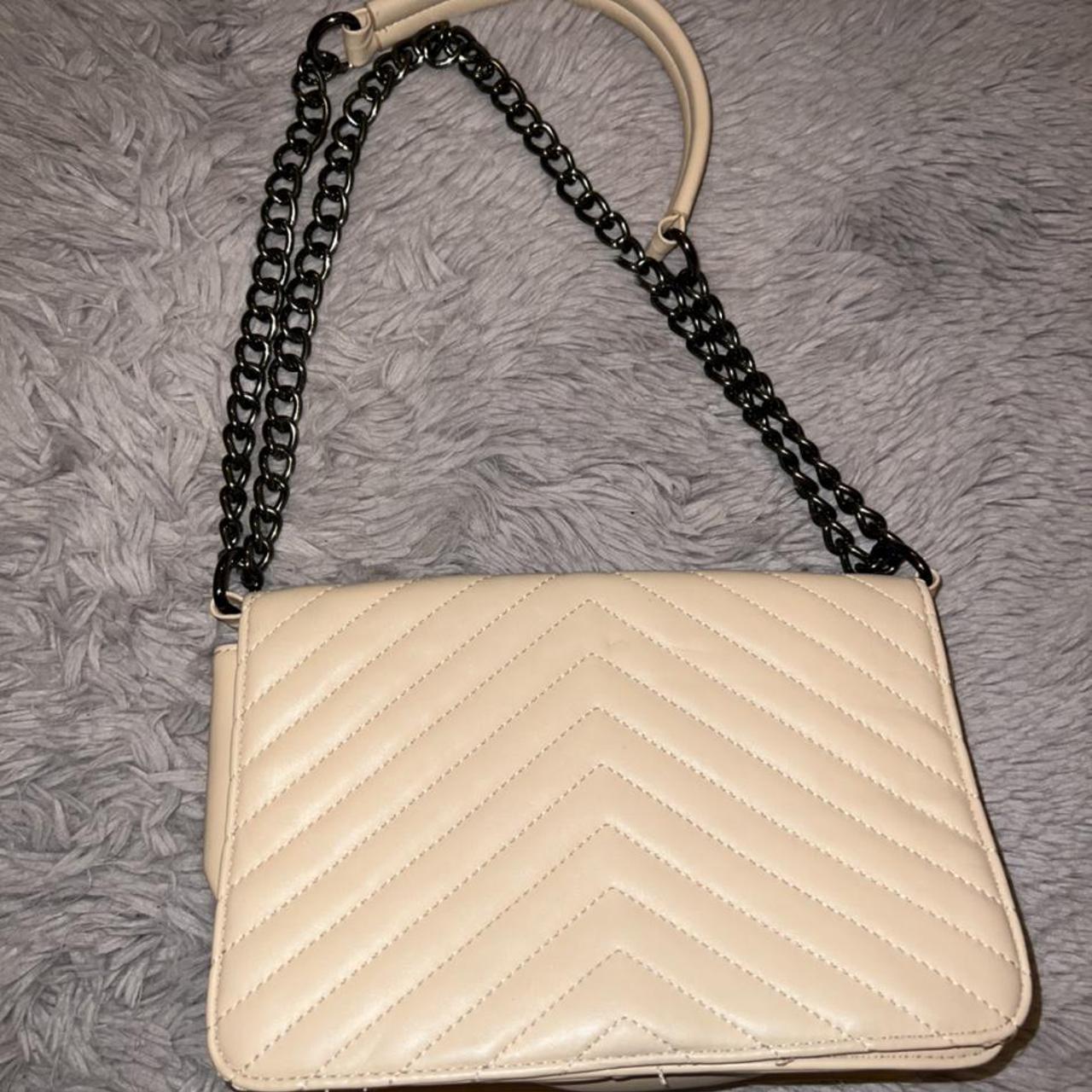 Cross body bag missguided online