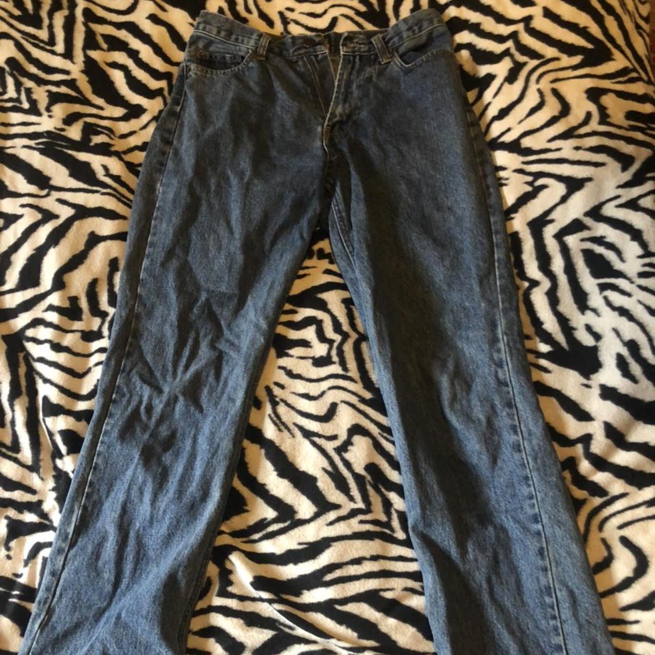 28x32 jeans size