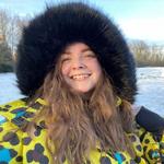 secondhandholly's profile picture