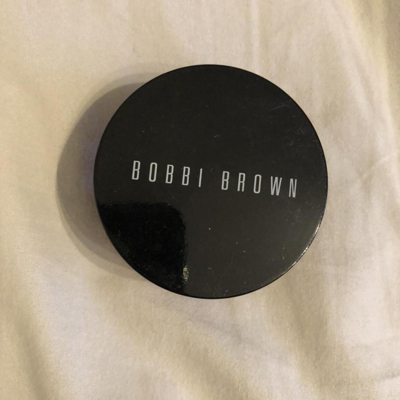 Product Image 1 - Bobbi brown pot rouge for