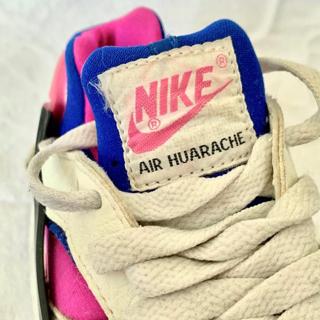 Huarache 1991 on sale